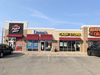 1700 Parkway Plaza Dr photo